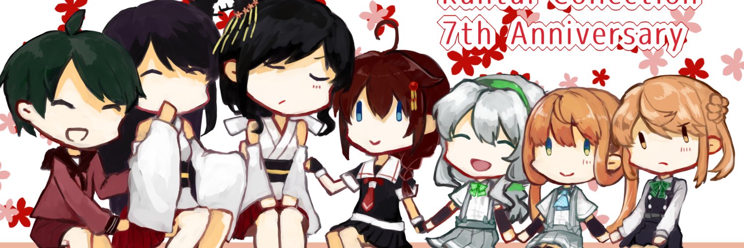 おるは🎨 banner