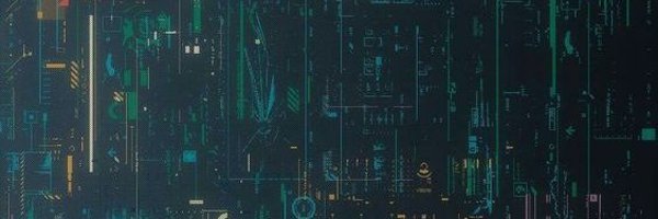 Romulowspp Profile Banner