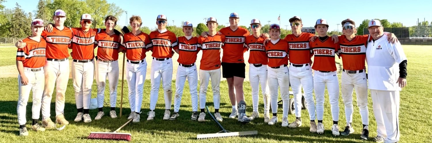 cooper_voth's profile banner image