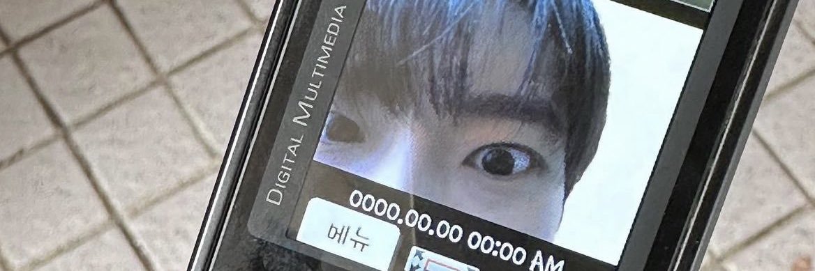 cay banner