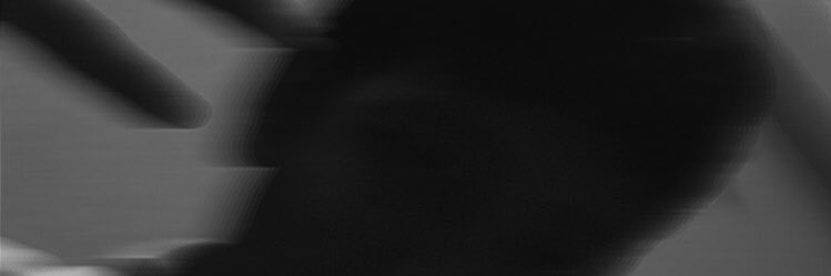 CrustyItz's profile banner image