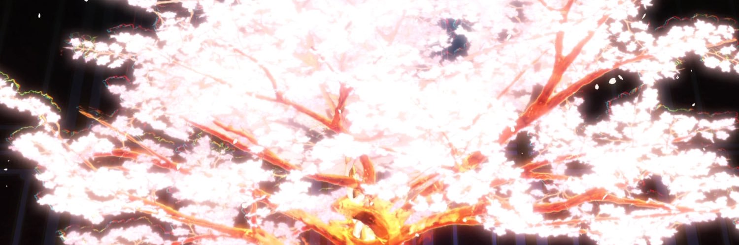 morningstar ✭'s banner