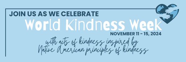 RADatHHS Profile Banner