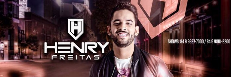 Hen_Freitas's profile banner image