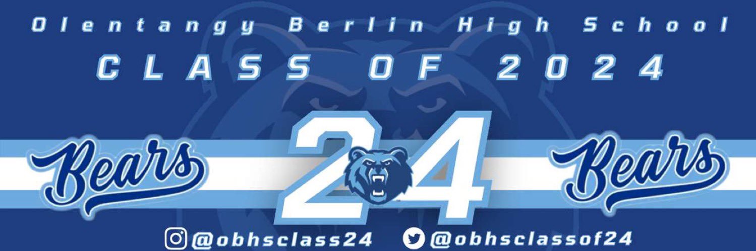 obhsclassof24 banner