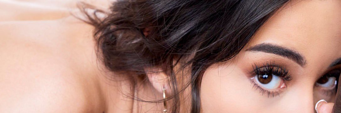 ♠️ BBC addict loser ♠️ banner