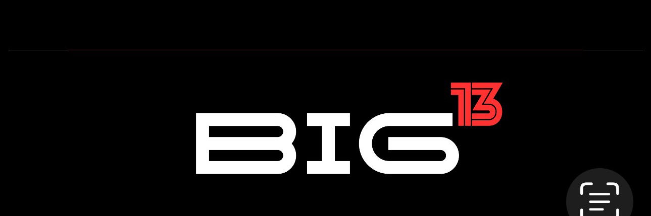 Michael S. Martin II “BIG 13” banner