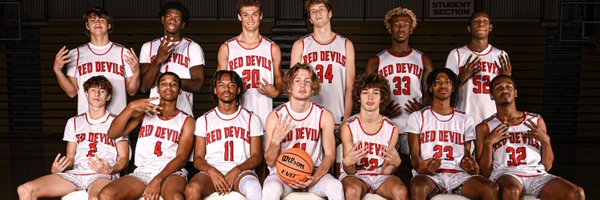 LHSDvlHoops Profile Banner