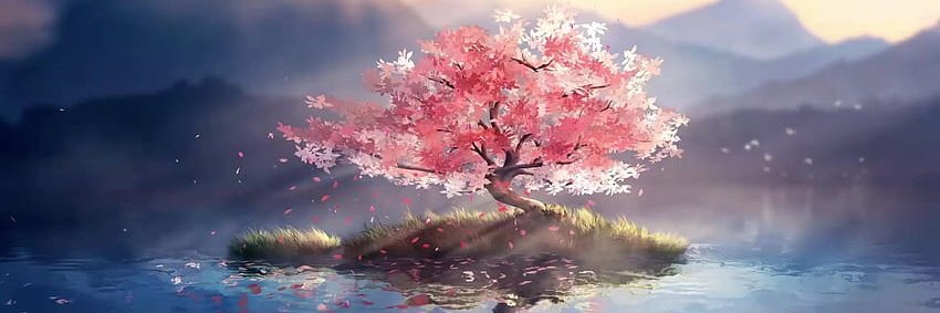 finegatitan's profile banner image