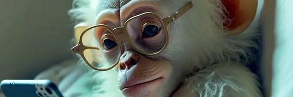 Nyunay_Nyunay Profile Banner