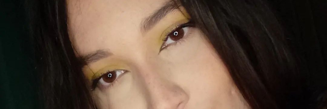 Manuela Torres banner