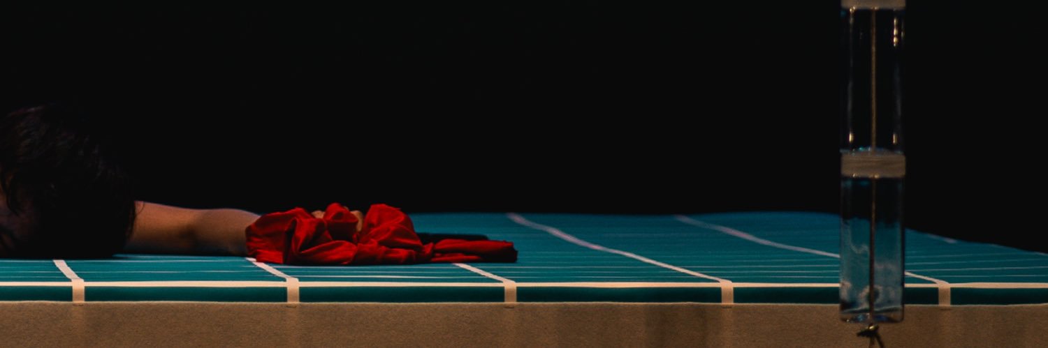 seanted's profile banner image
