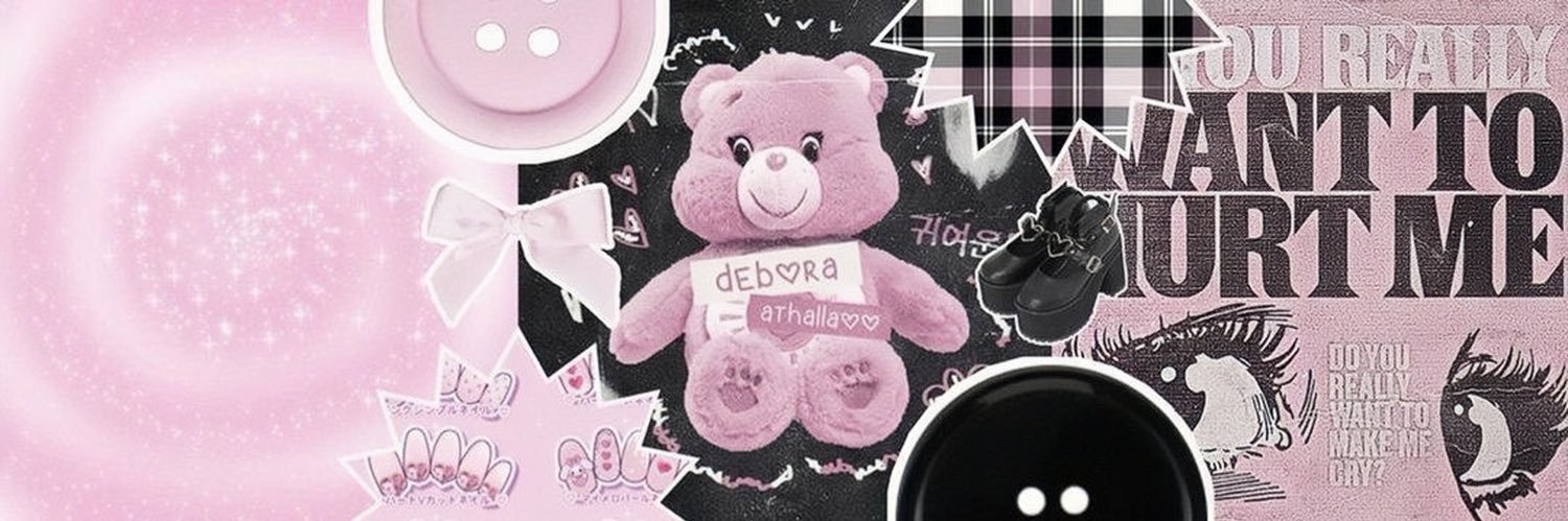 hello_cutie00's profile banner image