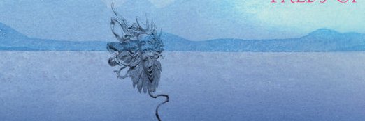 Ronaldo 🦔 banner