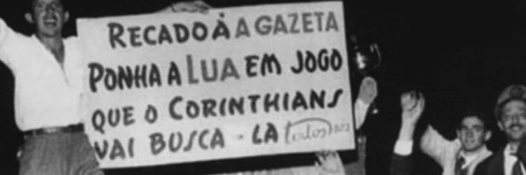 Meu vulgo é Plugshawtycafetão banner