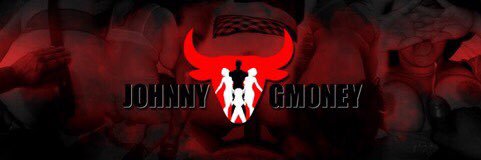 El Tío Johnny banner