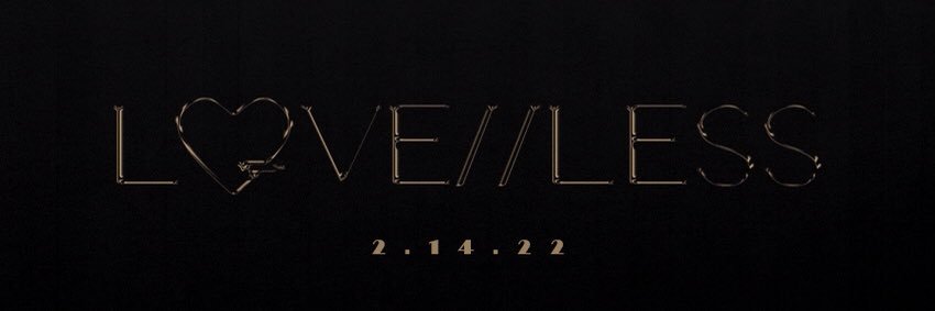IAMLOVE_LESS's profile banner image