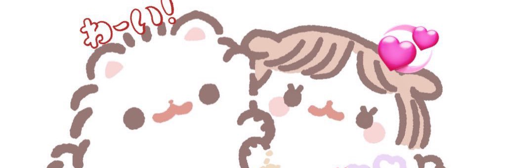 73♥︎ banner