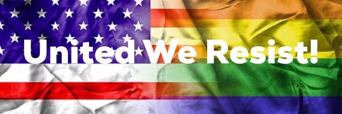 tracyrobby's profile banner image