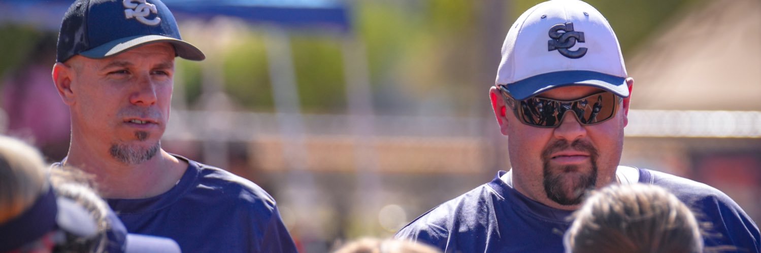 AaronGetreu's profile banner image