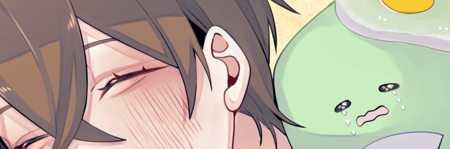 NoGoi_Kumo's profile banner image