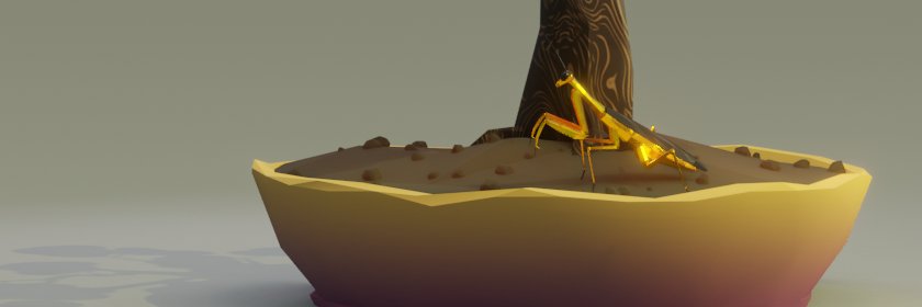 BillTarlin's profile banner image