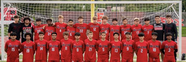 FoxLaneSoccer Profile Banner