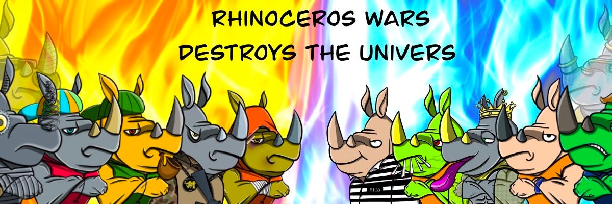 MickBigGeorge's profile banner image