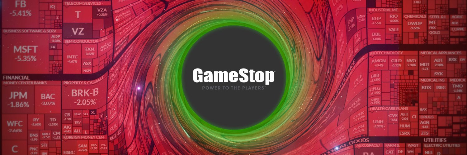 Act 3, there is no Act 4 .. banner