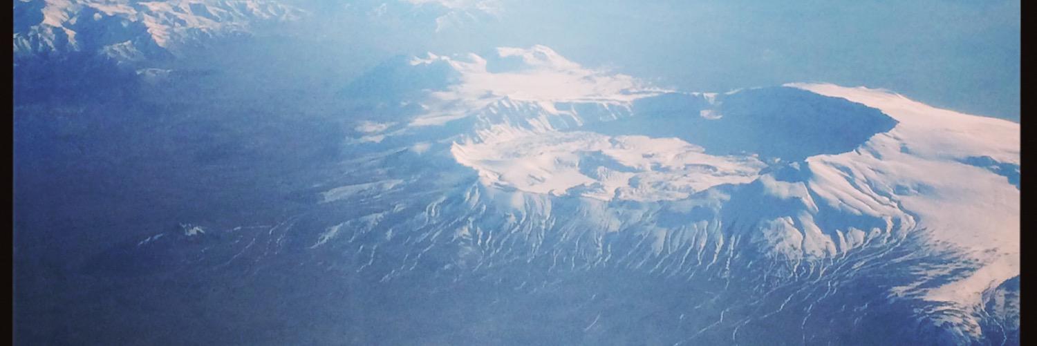 Sian_130's profile banner image