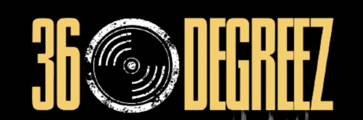 DEE-JAY 360 banner