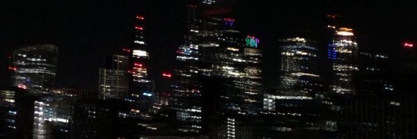 xumin8hao__o Profile Banner