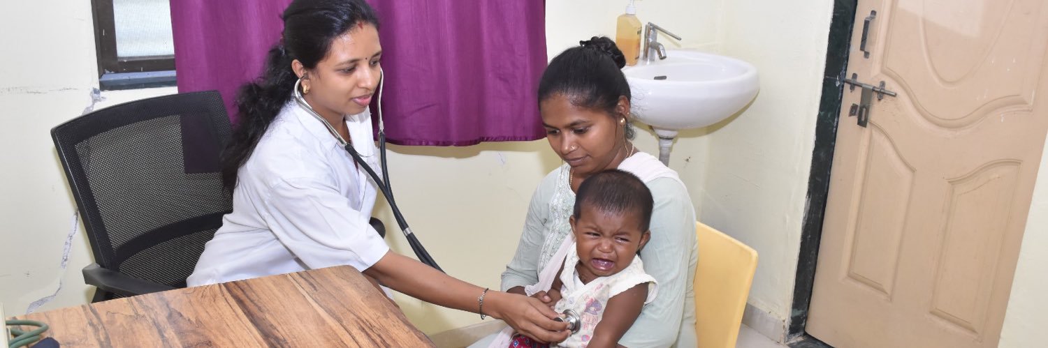 DR TRUSHANI PATEL👩🏻‍⚕️ banner