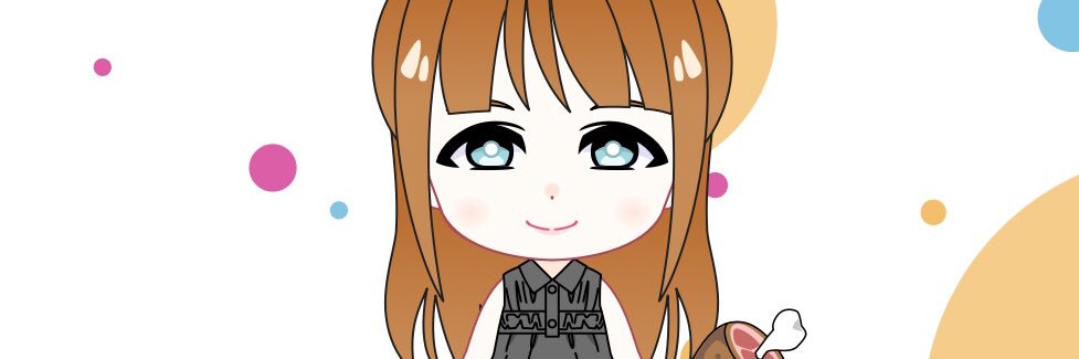 sou@はんなり京都人 banner