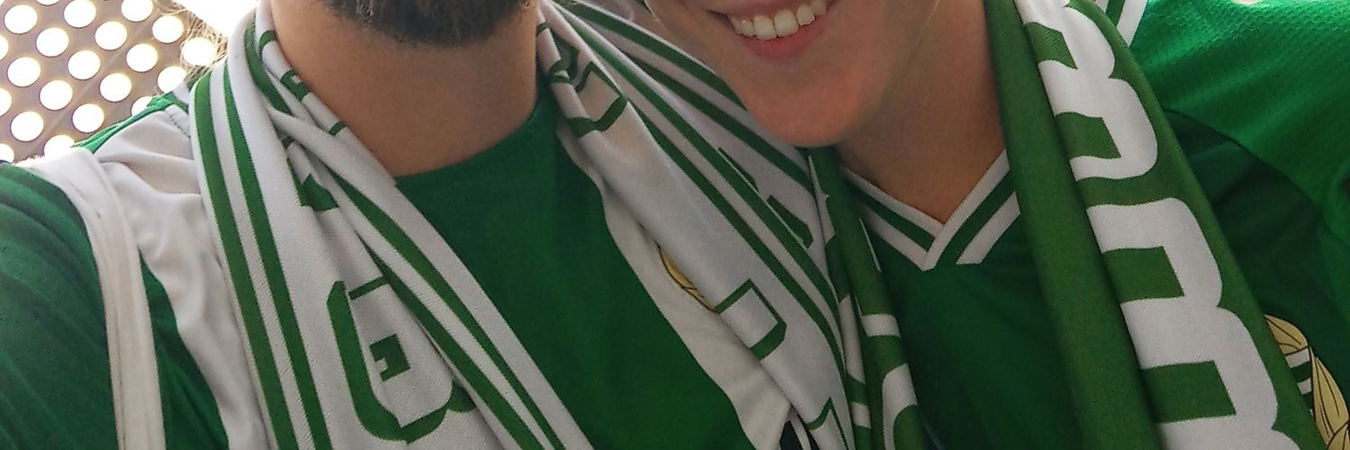 JSwanmountain banner