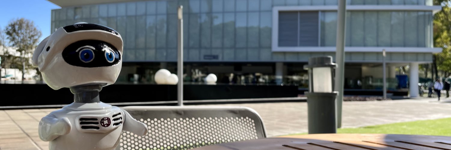 gildardo's profile banner image