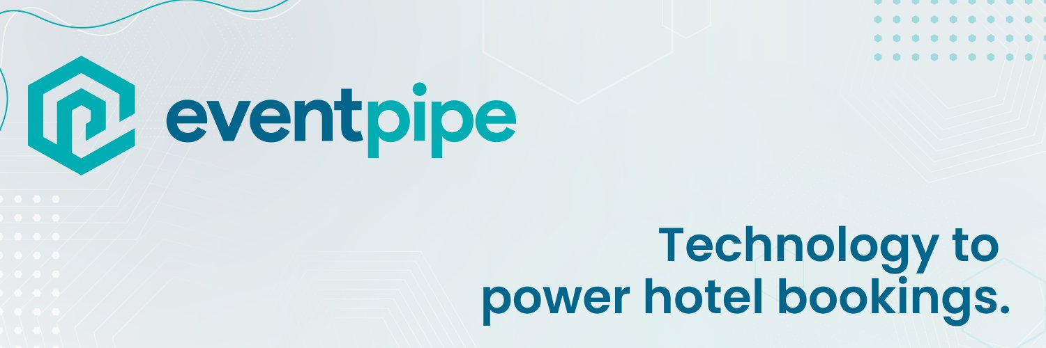 EventPipe banner