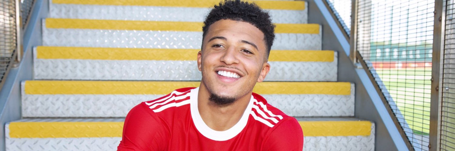 utdlivefans's profile banner image