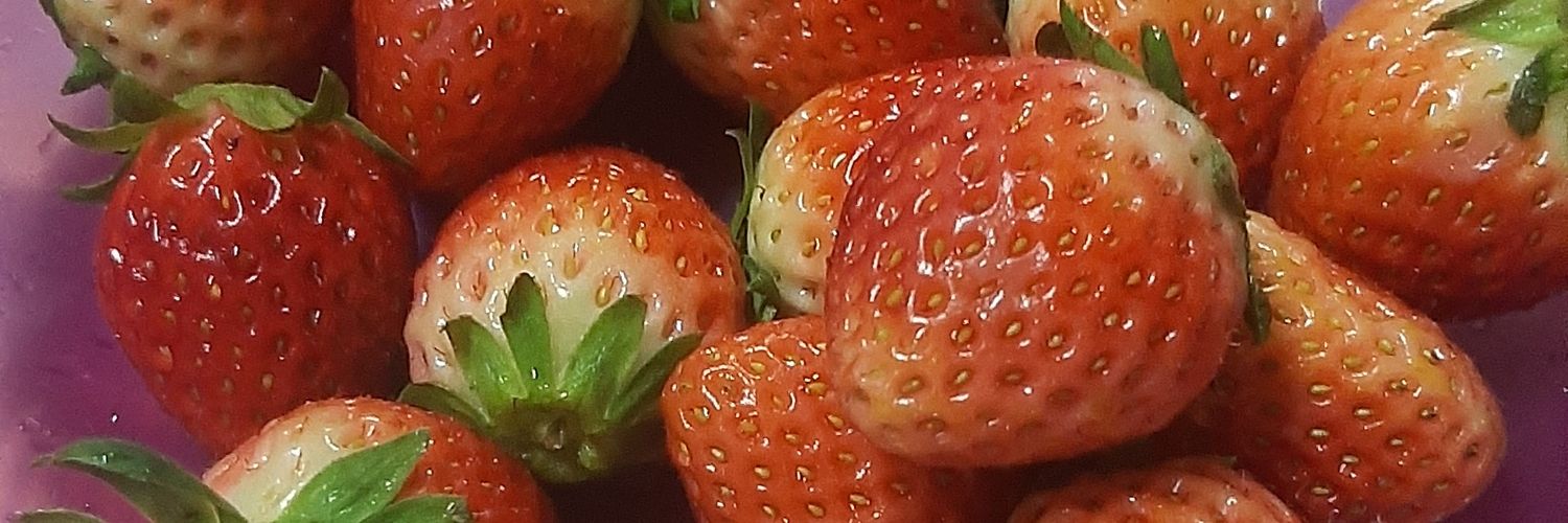 NurulAzimah_7's profile banner image