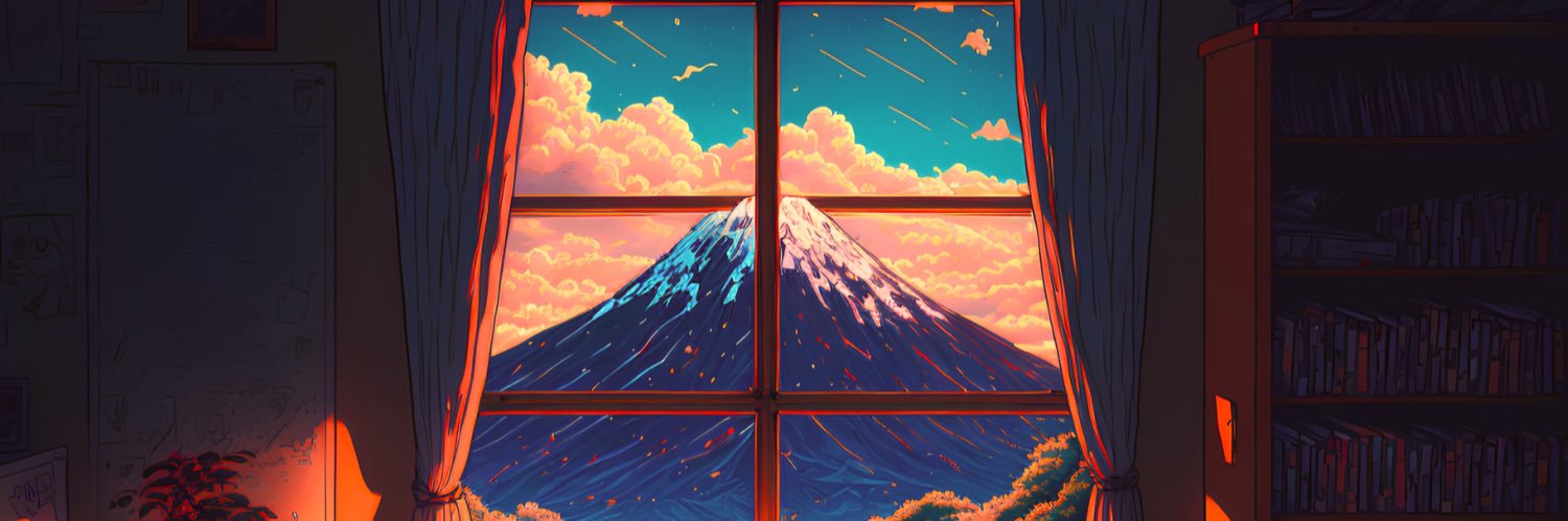 lightyaer's profile banner image