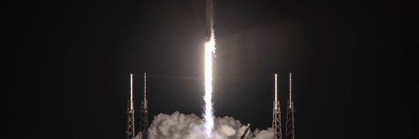 Shetteemah Profile Banner