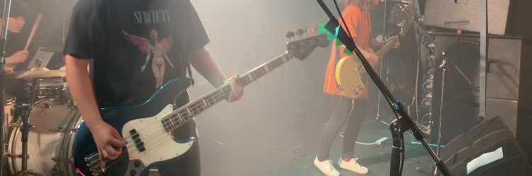 sfrlif's profile banner image