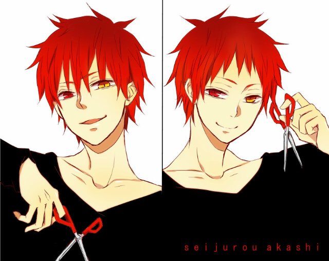 GuntingMerah's profile banner image