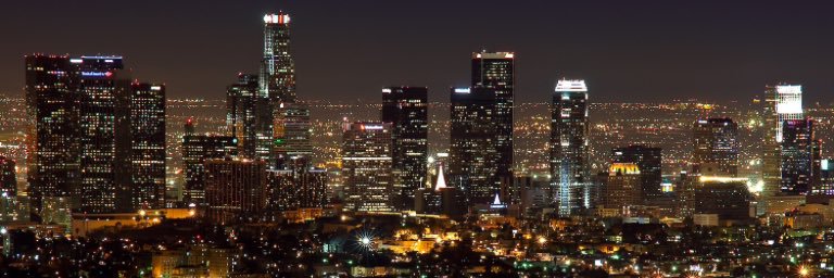 Mdcxoxo's profile banner image