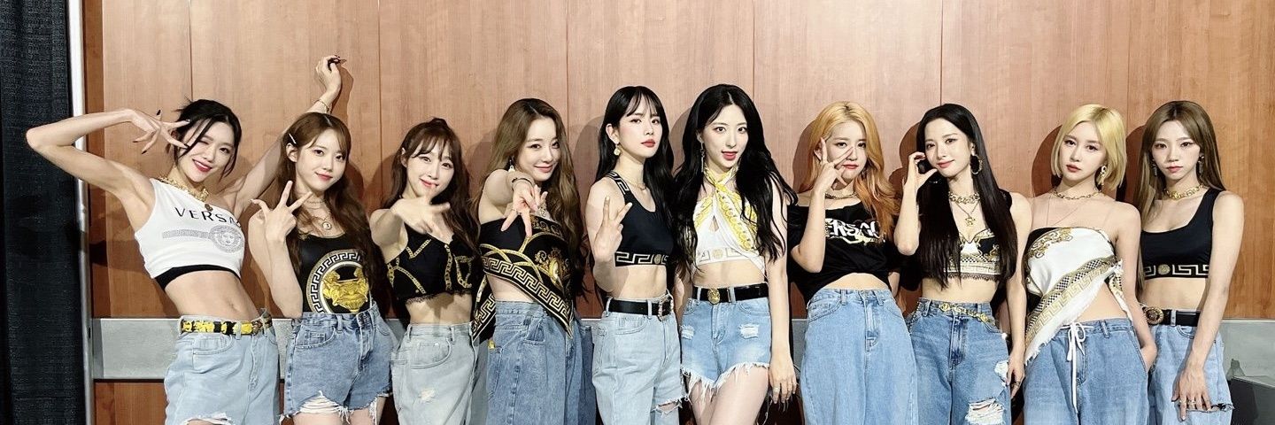 wjsn_clothes's profile banner image