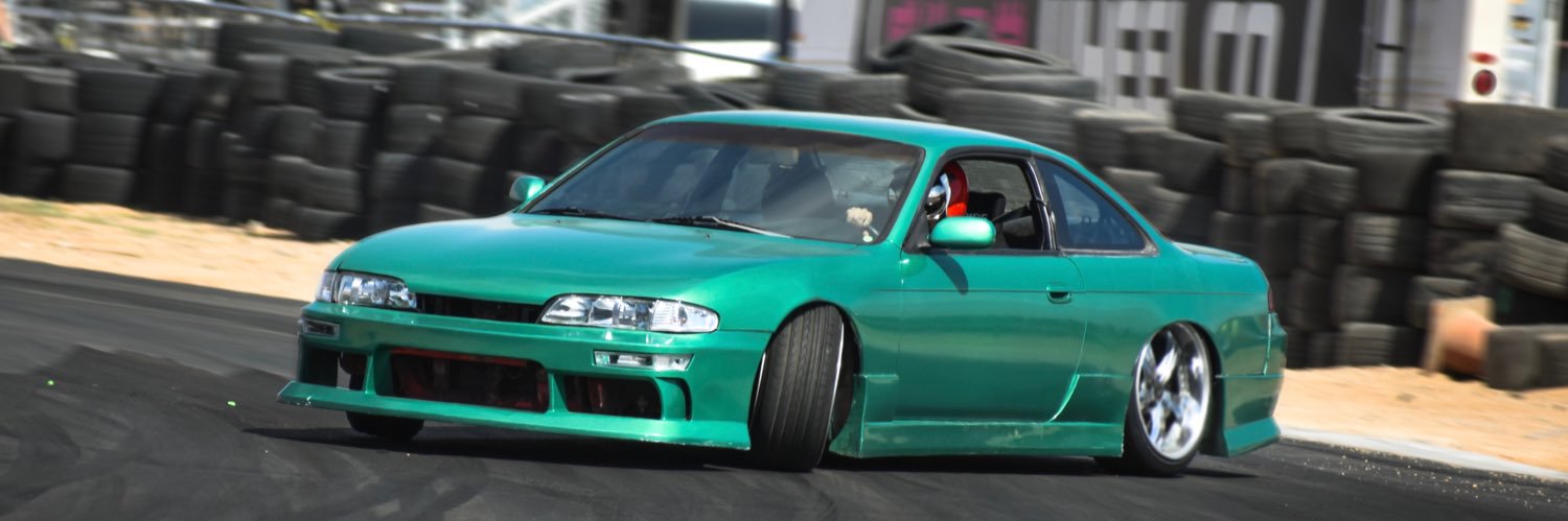 front_slash's profile banner image