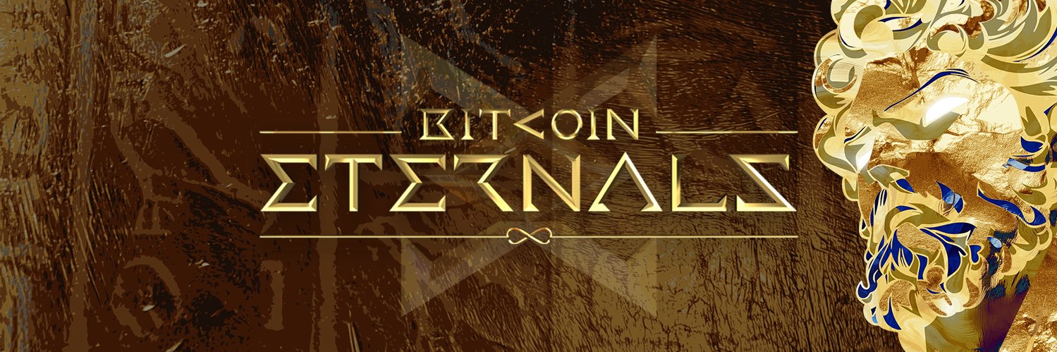 Jin ⚔️✨ banner