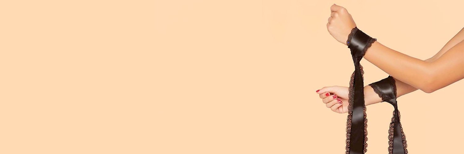 dom_2021's profile banner image