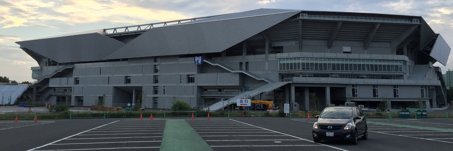 MacGAMBA's profile banner image