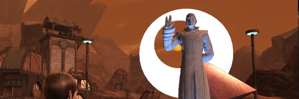 Russell Thomas banner